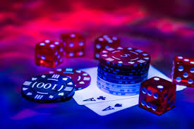 New Crypto Slots 2025 28