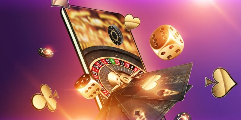 New Crypto Slots 2025 28