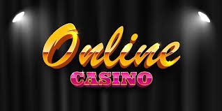 Objevte světy zábavy v mezinarodni casino