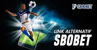 Panduan Lengkap Link Deposit SBOBET untuk Pemain 8