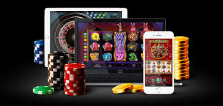 Stake Casino Alternatives 29 Stake Casino Alternatives 29