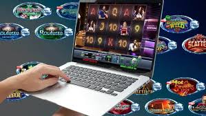 Stake Casino Alternatives 29 Stake Casino Alternatives 29