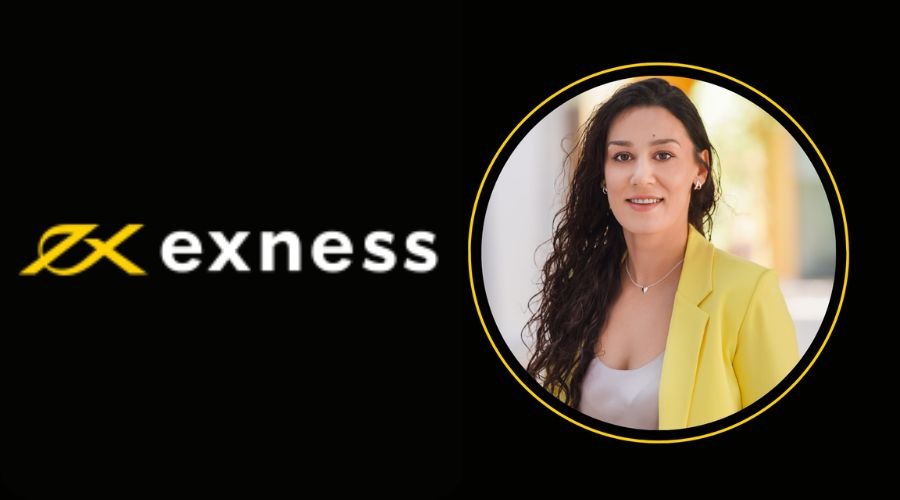 Trade Crypto On Exness A Comprehensive Guide for Traders