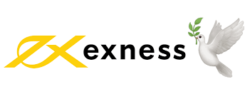 Trade Crypto On Exness A Comprehensive Guide for Traders