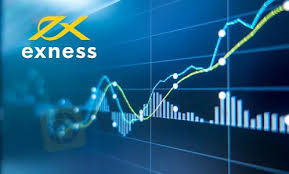Trade Crypto On Exness A Comprehensive Guide for Traders