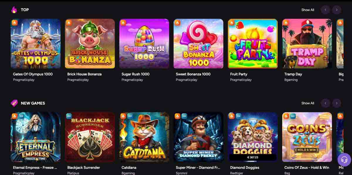 Ultimate Guide to Casiny Bonus Unlocking the Best Offers Ultimate Guide to Casiny Bonus Unlocking the Best Offers