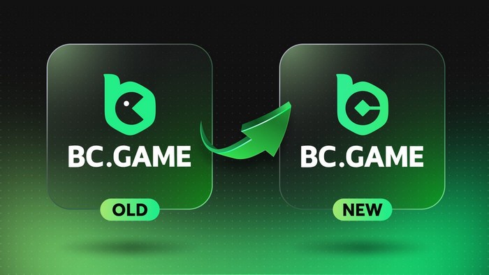 Understanding the BC Game Crash Predictor A New Tool for Gamers