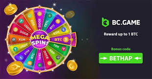Understanding the BC Game Crash Predictor A New Tool for Gamers