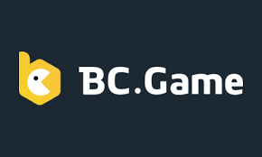 Understanding the BC Game Crash Predictor A New Tool for Gamers