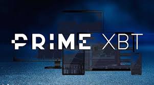 Understanding Withdrawals on PrimeXBT 7