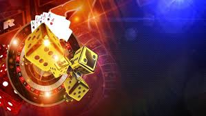 Unlock Big Wins with Vegastars Promo Codes Your Ultimate Guide Unlock Big Wins with Vegastars Promo Codes Your Ultimate Guide