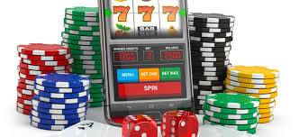 Unlock Big Wins with Vegastars Promo Codes Your Ultimate Guide Unlock Big Wins with Vegastars Promo Codes Your Ultimate Guide