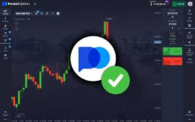 Unlocking the Power of Trading with the Pocket Option App Unlocking the Power of Trading with the Pocket Option App