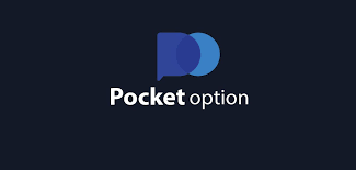 Unlocking the Power of Trading with the Pocket Option App Unlocking the Power of Trading with the Pocket Option App