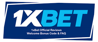 1xBet India Download APP — Complete Guide to Install, Register and Play 11