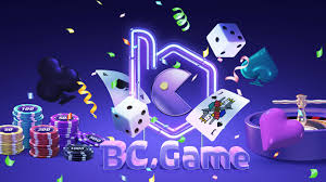 BC Game Legality in Kazakhstan 3