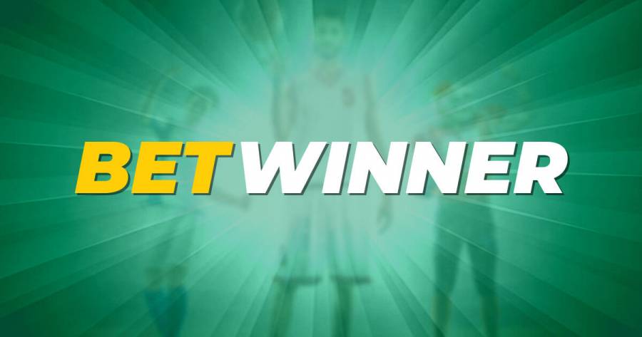 betwinner — Comprehensive Guide to Features, Markets and Responsible Play betwinner — Comprehensive Guide to Features, Markets and Responsible Play