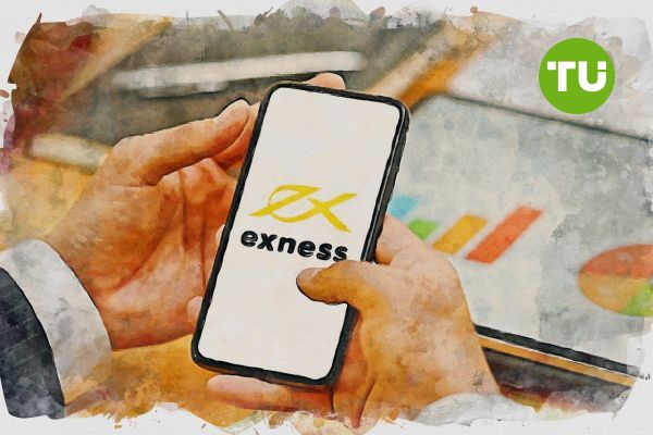 Comprehensive Overview of Exness Regulations for Traders