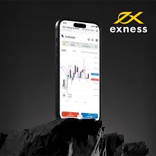 Comprehensive Overview of Exness Regulations for Traders