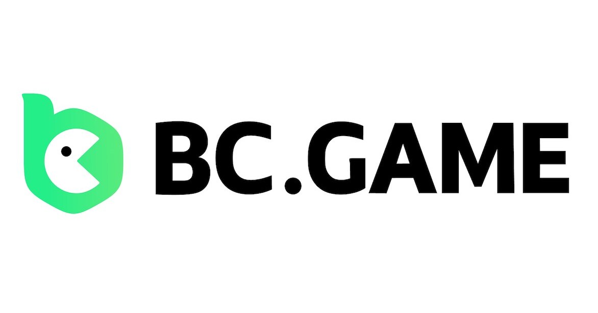 Deposit on BC.Game A Complete Guide to Getting Started