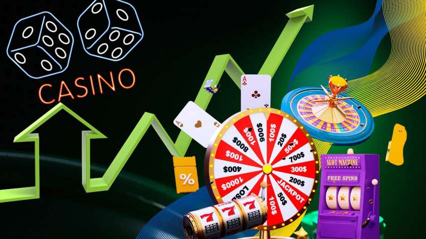 dilbet — An In-Depth Look at a Modern Betting Experience