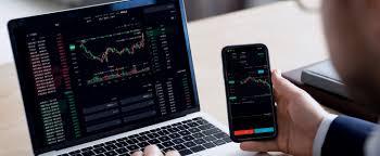 Discover the Best Time to Trade Binary Options Effectively Discover the Best Time to Trade Binary Options Effectively