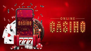 Discover the Thrills at Fortunica Casino UK