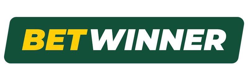 Download BetWinner APK - Your Ultimate Guide to the Best Betting App