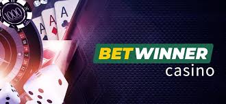 Download BetWinner APK - Your Ultimate Guide to the Best Betting App