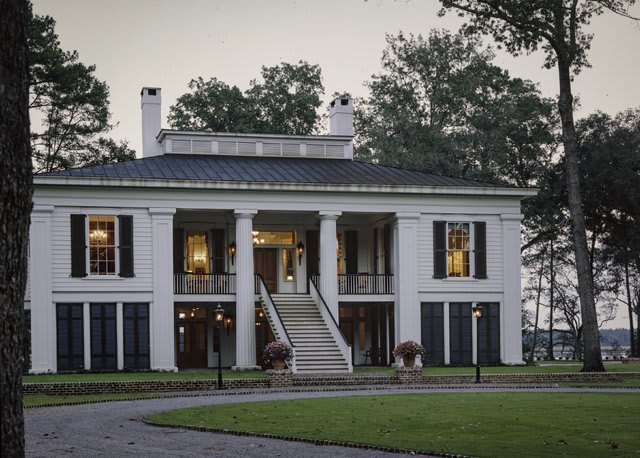 flats in georgia — Guide to Buying, Renting and Investing flats in georgia — Guide to Buying, Renting and Investing