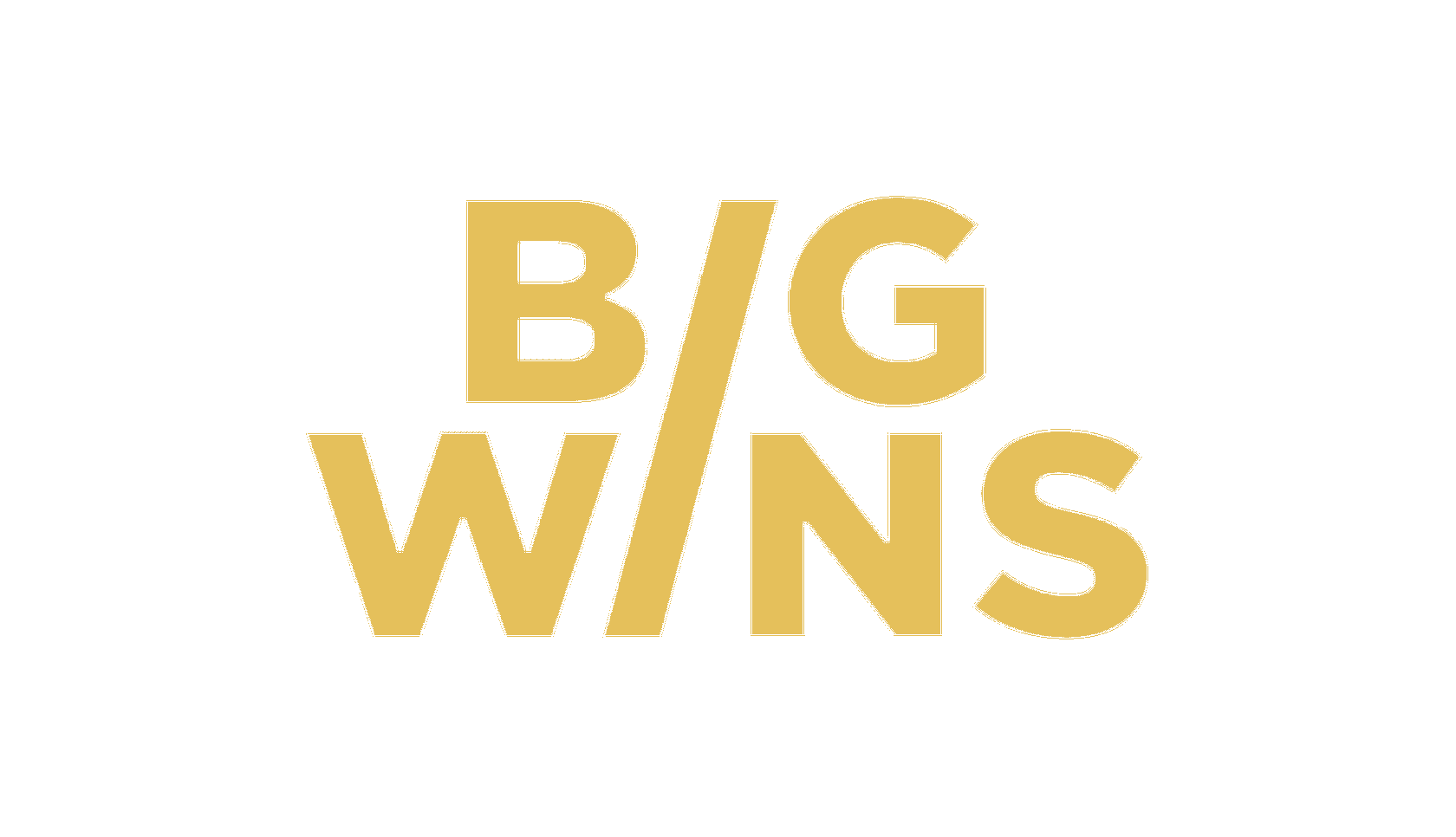 Online Gambling Establishment with Tournaments: The Best Gamings to Bet Good Fortunes