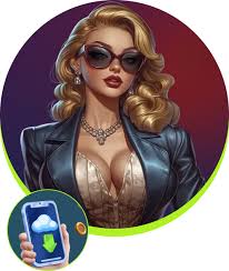 Odkryj Spinmama Casino - Twoje ulubione miejsce dla gier online Odkryj Spinmama Casino - Twoje ulubione miejsce dla gier online