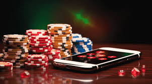 The Ultimate Guide to Slotmonster Casino