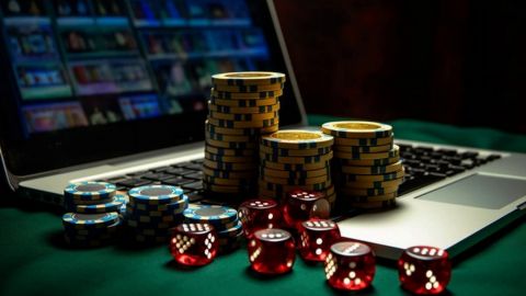The Ultimate Guide to Slotmonster Casino