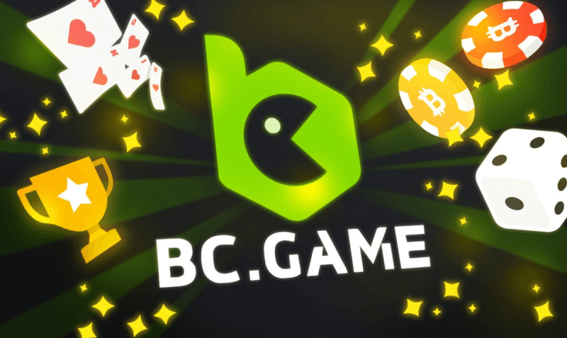 Understanding License BC Game Ensuring Fair Play in Online Gaming Understanding License BC Game Ensuring Fair Play in Online Gaming