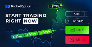Unlock Your Trading Potential with a Risk Free Promo Code Pocket Unlock Your Trading Potential with a Risk Free Promo Code Pocket