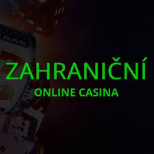 Vše, co potřebujete vědět o české nové casino 3