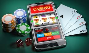 Win Big at Online Baccarat A Comprehensive Guide to Success