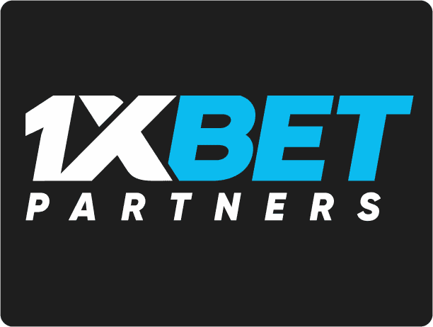 1xBet App Kenya Review Experience Betting at Your Fingertips