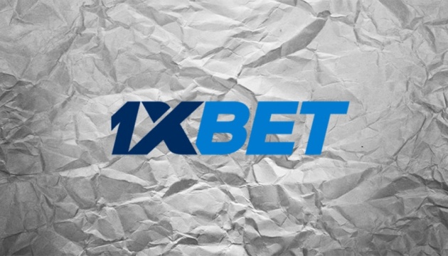 1xBet Windows App Your Gateway to Exciting Betting Opportunities 1xBet Windows App Your Gateway to Exciting Betting Opportunities