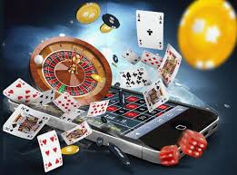 CasinoJoy Casino Online Games 8 CasinoJoy Casino Online Games 8