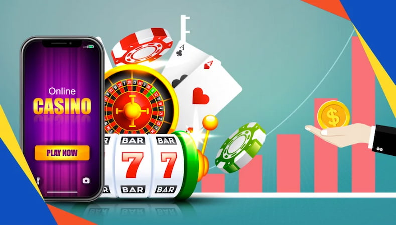 Casinos Not Listed on Gamstop Exploring Your Options 739695375 Casinos Not Listed on Gamstop Exploring Your Options 739695375