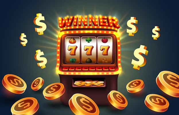 Discover the Best Non Gamstop Casinos in the UK 681076625
