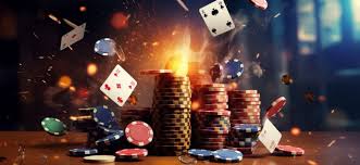 Discover the Excitement of Spinsala Online Casino UK 38