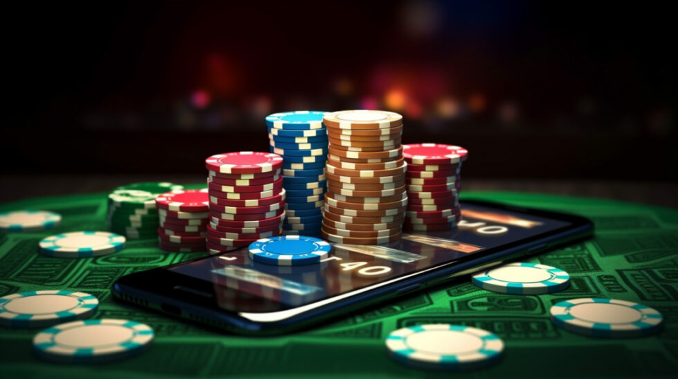 Discover the Excitement Winstler Online Casino UK