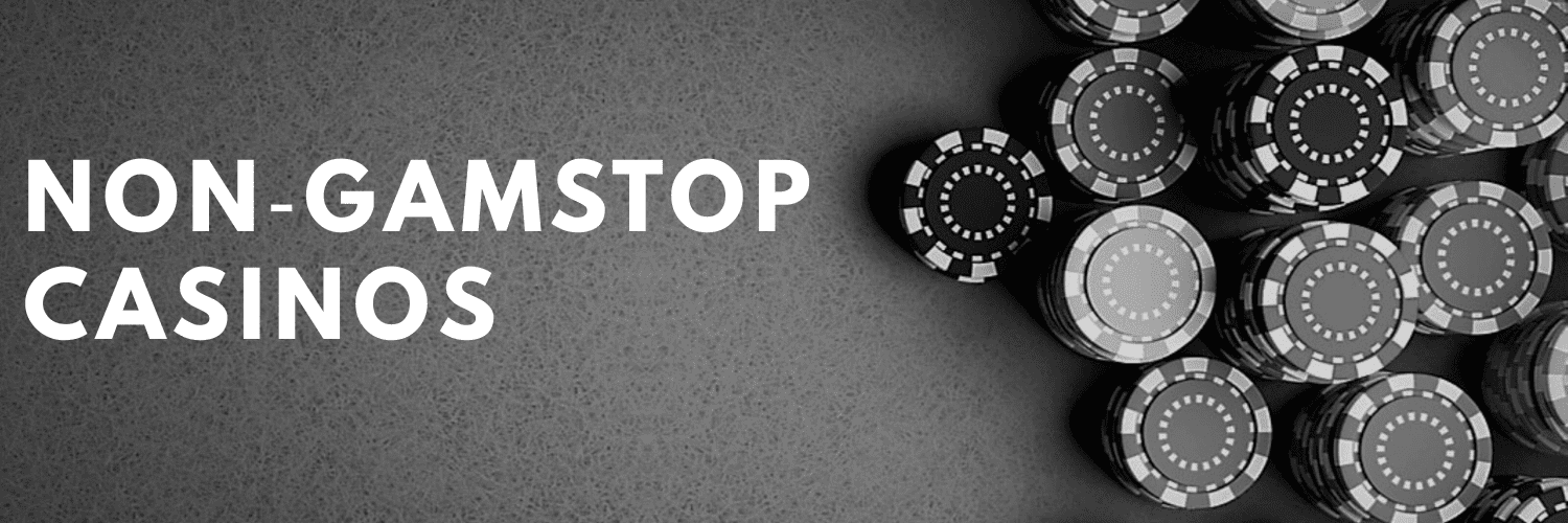Discovering Casino Sites Not on Gamstop 553714422 Discovering Casino Sites Not on Gamstop 553714422