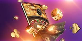 Discovering Casino Sites Not on Gamstop 553714422 Discovering Casino Sites Not on Gamstop 553714422