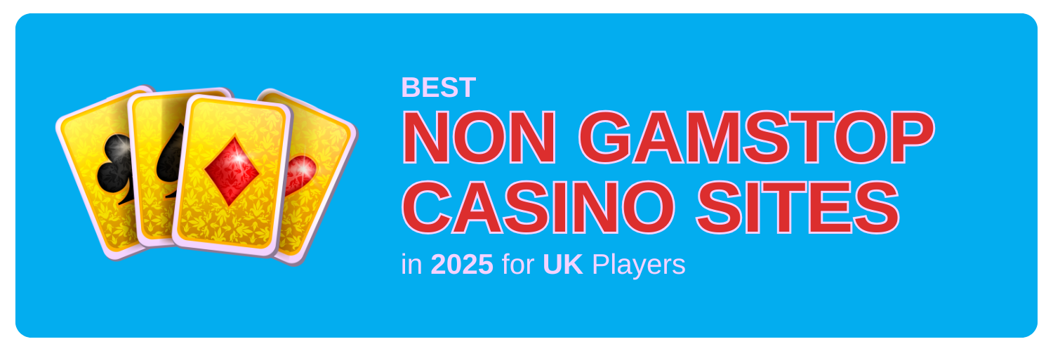 Discovering Non UK Casino Sites A Gateway to Global Gambling Discovering Non UK Casino Sites A Gateway to Global Gambling