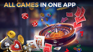 Experience the Thrill at Velobet Casino Online