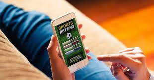Exploring Arada Bet Your Ultimate Betting Experience 1847894797 Exploring Arada Bet Your Ultimate Betting Experience 1847894797